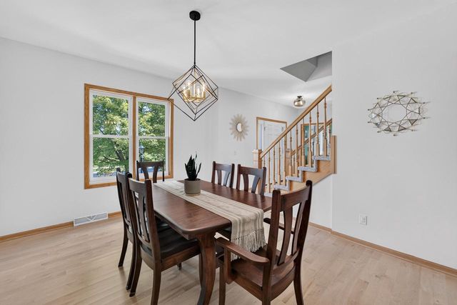3009 Rosecommon Terrace, Fitchburg, WI 53711