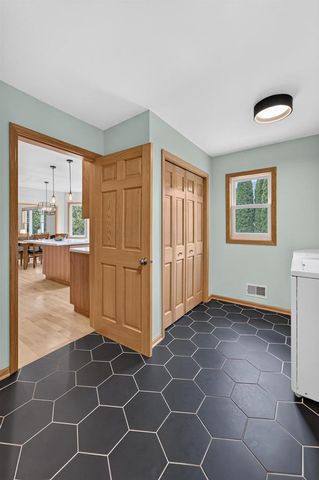 3009 Rosecommon Terrace, Fitchburg, WI 53711