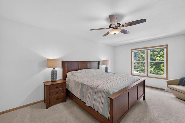 3009 Rosecommon Terrace, Fitchburg, WI 53711