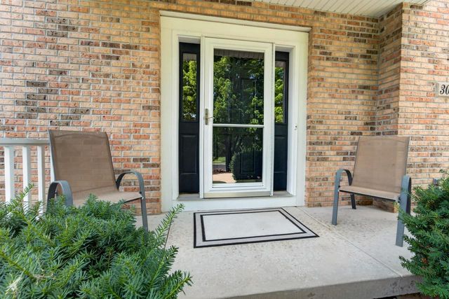 3009 Rosecommon Terrace, Fitchburg, WI 53711