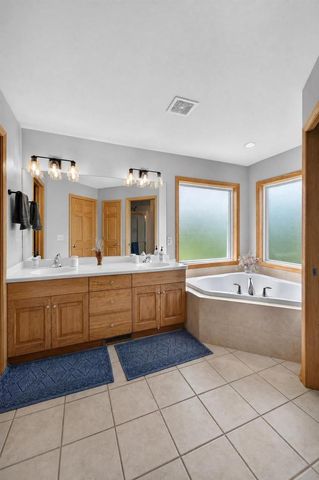 3009 Rosecommon Terrace, Fitchburg, WI 53711
