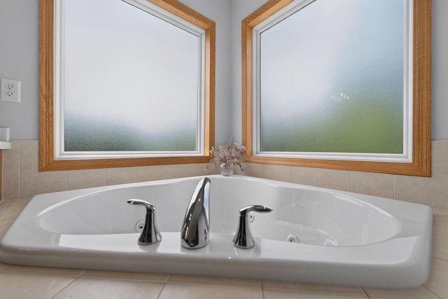3009 Rosecommon Terrace, Fitchburg, WI 53711