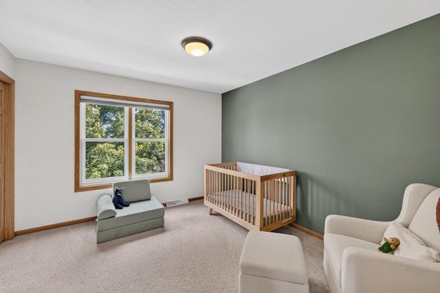 3009 Rosecommon Terrace, Fitchburg, WI 53711