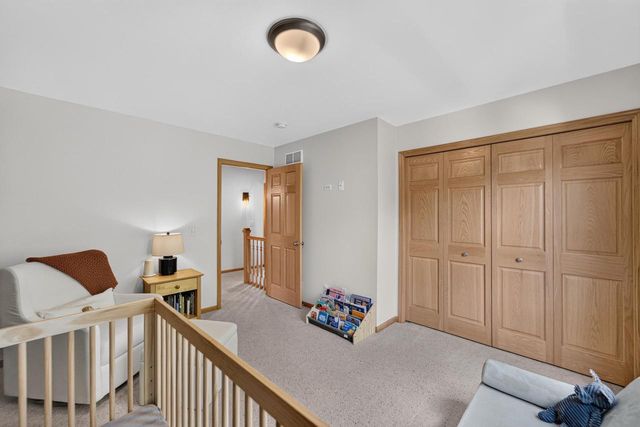 3009 Rosecommon Terrace, Fitchburg, WI 53711