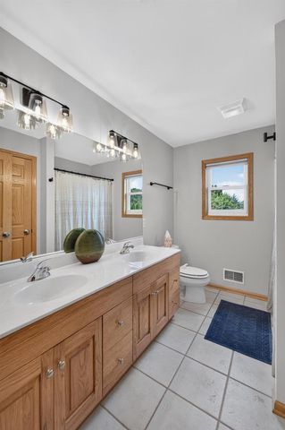 3009 Rosecommon Terrace, Fitchburg, WI 53711