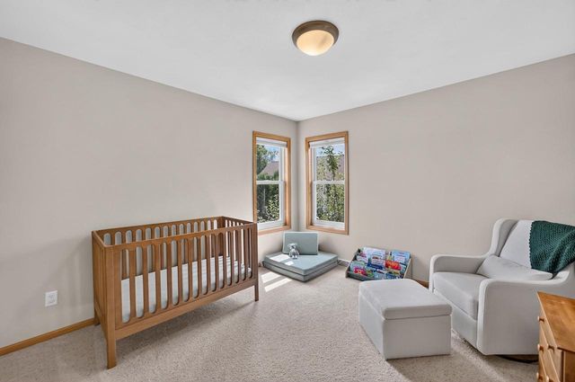 3009 Rosecommon Terrace, Fitchburg, WI 53711