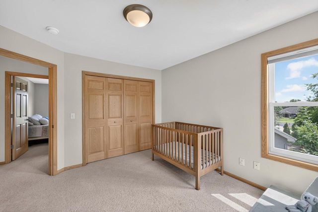 3009 Rosecommon Terrace, Fitchburg, WI 53711