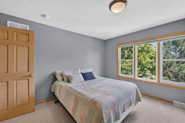 3009 Rosecommon Terrace, Fitchburg, WI 53711