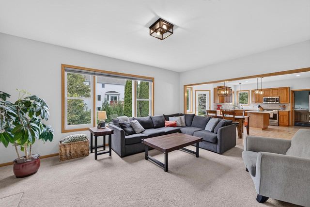 3009 Rosecommon Terrace, Fitchburg, WI 53711