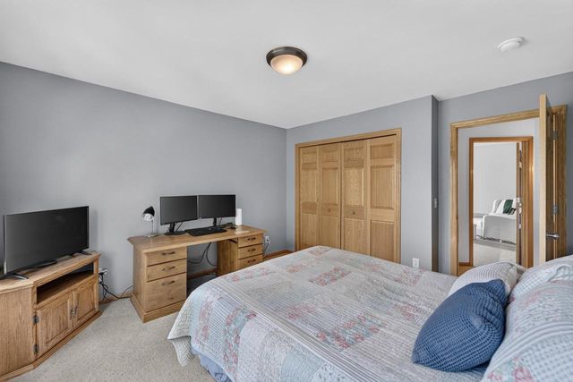 3009 Rosecommon Terrace, Fitchburg, WI 53711
