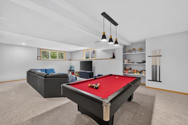 3009 Rosecommon Terrace, Fitchburg, WI 53711