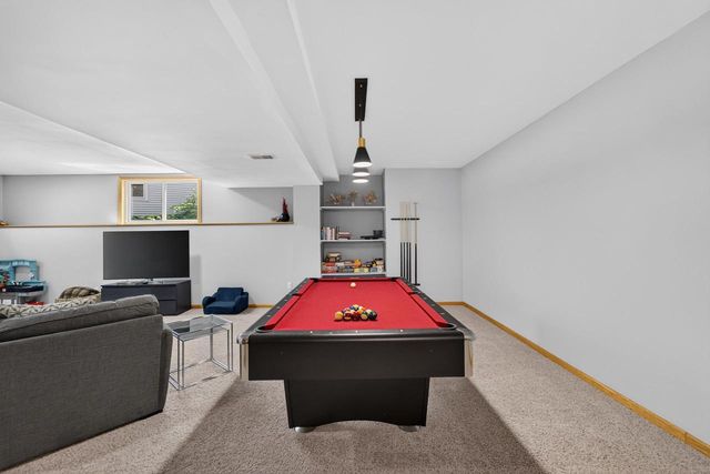 3009 Rosecommon Terrace, Fitchburg, WI 53711