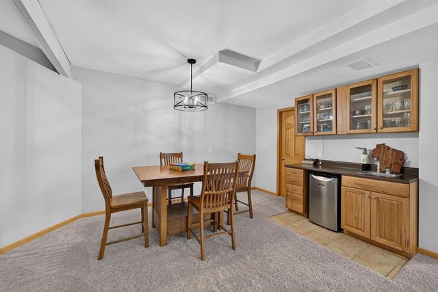 3009 Rosecommon Terrace, Fitchburg, WI 53711