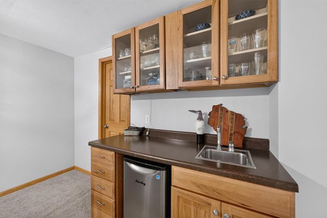 3009 Rosecommon Terrace, Fitchburg, WI 53711