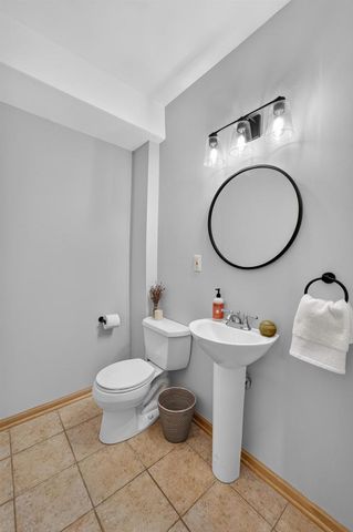 3009 Rosecommon Terrace, Fitchburg, WI 53711