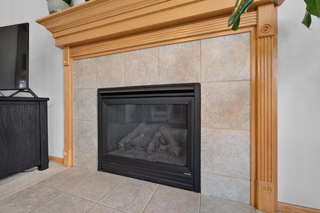 3009 Rosecommon Terrace, Fitchburg, WI 53711