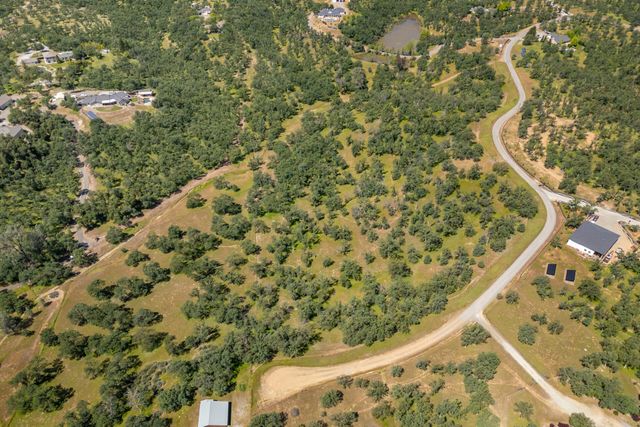 Woodview Drive, Palo Cedro, CA 96073
