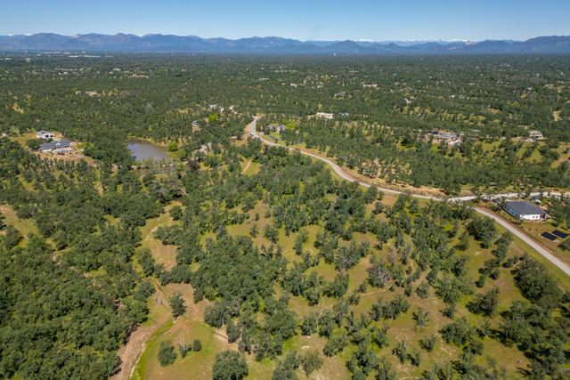 Woodview Drive, Palo Cedro, CA 96073