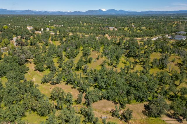 Woodview Drive, Palo Cedro, CA 96073