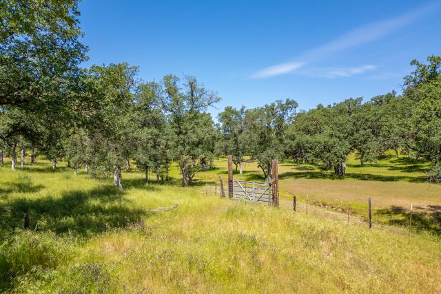 Woodview Drive, Palo Cedro, CA 96073