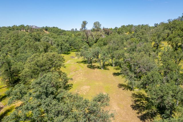 Woodview Drive, Palo Cedro, CA 96073