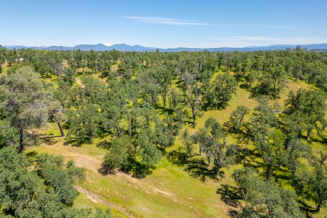 Woodview Drive, Palo Cedro, CA 96073