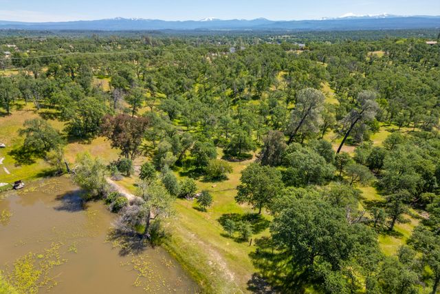 Woodview Drive, Palo Cedro, CA 96073