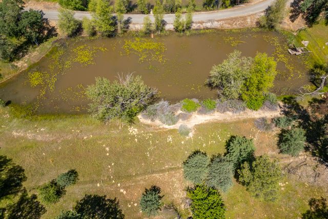 Woodview Drive, Palo Cedro, CA 96073