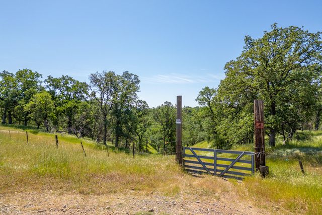 Woodview Drive, Palo Cedro, CA 96073