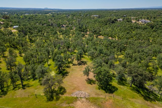 Woodview Drive, Palo Cedro, CA 96073
