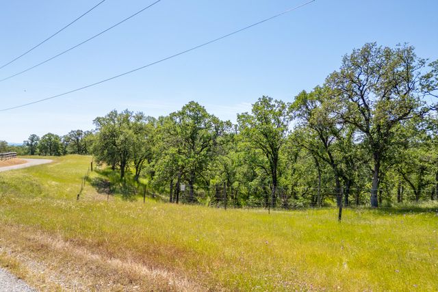 Woodview Drive, Palo Cedro, CA 96073