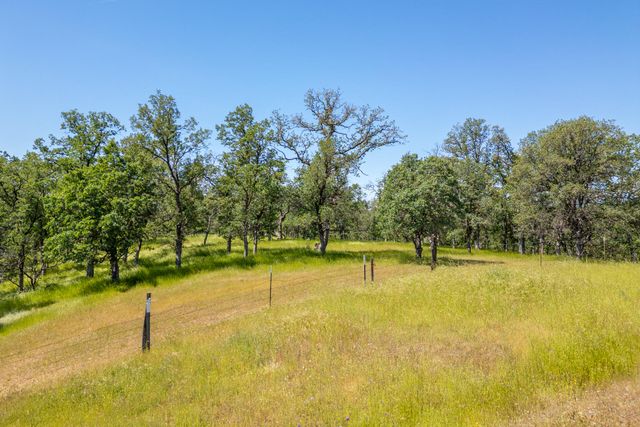 Woodview Drive, Palo Cedro, CA 96073