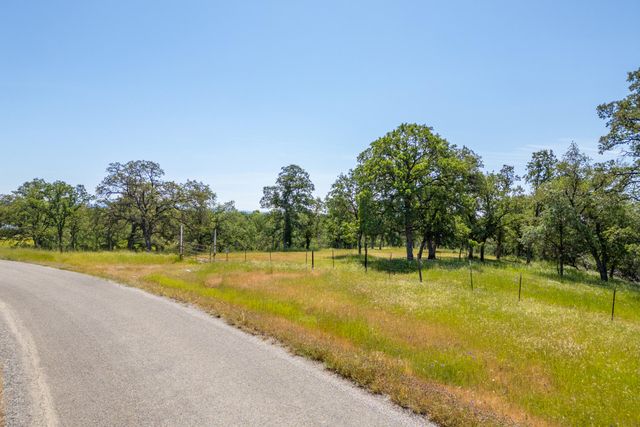 Woodview Drive, Palo Cedro, CA 96073