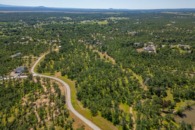 Woodview Drive, Palo Cedro, CA 96073