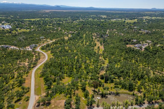 Woodview Drive, Palo Cedro, CA 96073