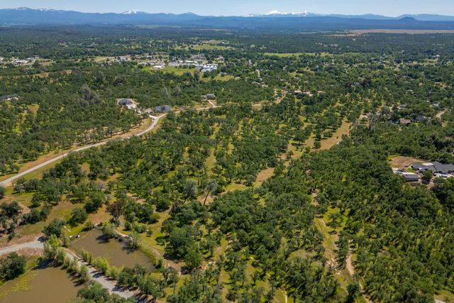 Woodview Drive, Palo Cedro, CA 96073