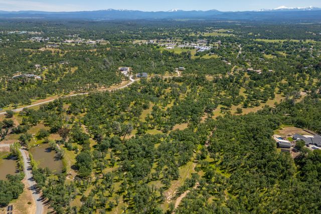 Woodview Drive, Palo Cedro, CA 96073