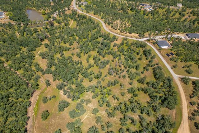 Woodview Drive, Palo Cedro, CA 96073