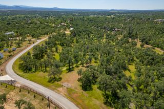 Woodview Drive, Palo Cedro, CA 96073