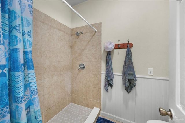2811 Oblate Street, Mission, TX 78572