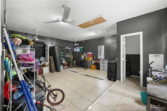 2811 Oblate Street, Mission, TX 78572