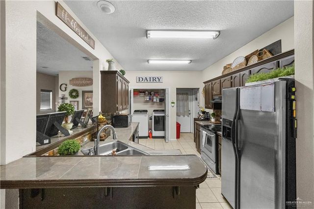 2811 Oblate Street, Mission, TX 78572
