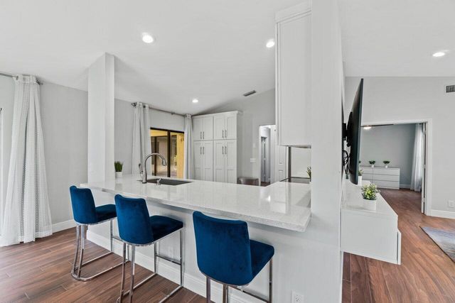 19977 Villa Medici Place, Boca Raton, FL 33434