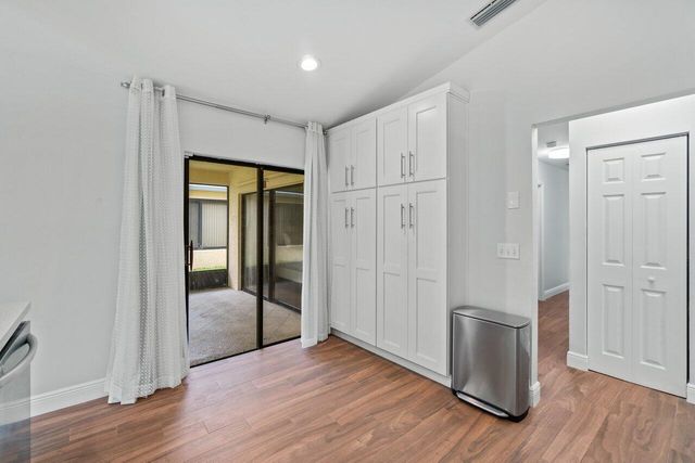 19977 Villa Medici Place, Boca Raton, FL 33434