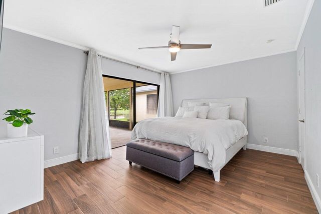 19977 Villa Medici Place, Boca Raton, FL 33434