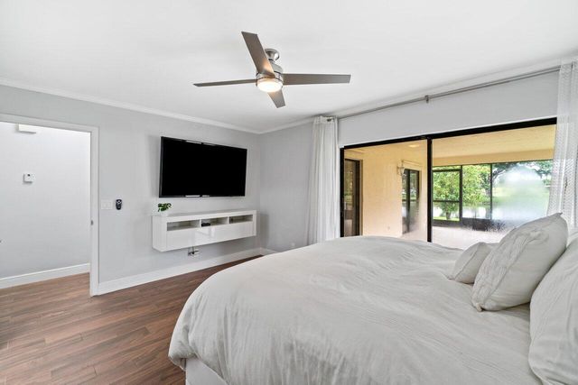 19977 Villa Medici Place, Boca Raton, FL 33434