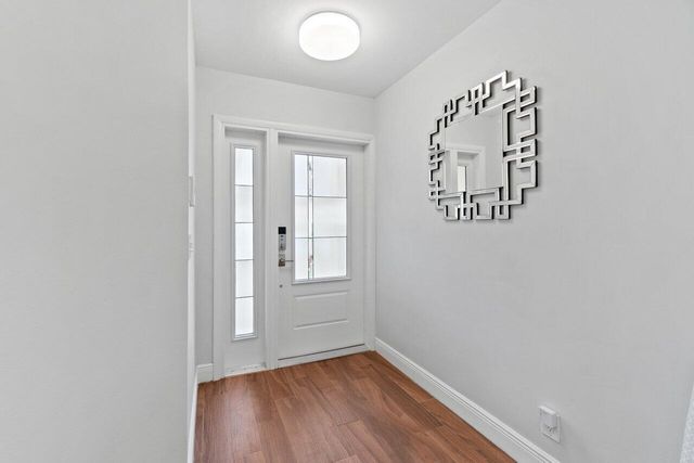 19977 Villa Medici Place, Boca Raton, FL 33434