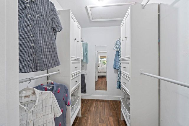 19977 Villa Medici Place, Boca Raton, FL 33434