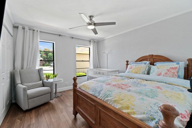 19977 Villa Medici Place, Boca Raton, FL 33434