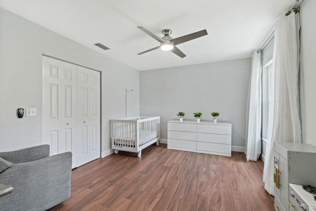 19977 Villa Medici Place, Boca Raton, FL 33434